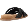 INUOVO 777006I Schwarz Produktbild-Vorschau 3