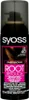 SYOSS Root Retoucher Spray Dunkelbraun 120ml Produktbild-Vorschau 1