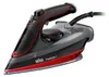 Braun TexStyle 5 SI 5057 RD, Żelazko parowe, Płyta Podgląd zdjęcia produktu 1