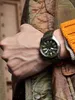 Herrenuhr Serie:5 Sports - Seiko Modell: SRPH29K1 Náhľad obrázku produktu 12