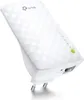 TP-Link RE200 AC750 Range Extender Produktbild-Vorschau 10