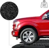XINZI 2 kusy Recovery Board Offroad Tracks trakční pomůcka Náhled obrázku produktu 8