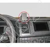 Brodit ProClip, Handy/Smartphone, Passive Halterung, Auto, Produktbild-Vorschau 2