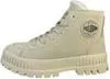 scarpe Palladium Pallashock 74353210 Anteprima dell’immagine prodotto 32