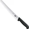 Victorinox Fibrox Konditorsäge 26 cm Produktbild-Vorschau 9