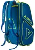 Borsa da pickleball Joola Tour Elite Taglia unica Anteprima dell’immagine prodotto 7