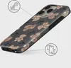 Burga VM_01_IP16PROMAX_TH-MAGSAFE, Edge, Apple, iPhone 16 Anteprima dell’immagine prodotto 6