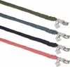 Eskadron corda Duralastic gancio antipanico Classic Sports Anteprima dell’immagine prodotto 1