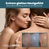 Sparpaket: 3x300g Schmerzfreies Dusch Enthaarungscreme Produktbild-Vorschau 4