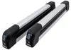 Inter Pack Frostline 6 – ausziehbarer Aluminiumhalter für 6 Produktbild-Vorschau 1