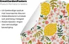 MuchoWow® Produktbild-Vorschau 4