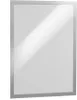 DURABLE Info-Rahmen DURAFRAME® A3 6 St., 488323 silber Produktbild-Vorschau 11