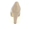 Gabor Plateau Pumps - 01.270.64 Damen 343132373631 Rosa 38 Produktbild-Vorschau 47