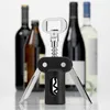 WMF Clever & More Korkenzieher 3201000209 4000530592224 Anteprima dell’immagine prodotto 5
