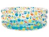 Piscine Bestway 51045 Rainbow Splash, pour enfants, Voir les images du produit 7