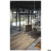 SLV 1001403 GLENOS Pendelleuchte mattschwarz 1m 52W 4000K Produktbild-Vorschau 7