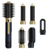 Multifunktionaler Hairstyler 6 in 1 Lockenstäbe set, Produktbild-Vorschau 1