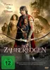 Der Zauberbogen Produktbild-Vorschau 1