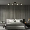 BRILONER Plafonnier, orientable, douille GU10, noir, 70,5 x Voir les images du produit 12