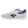 REEBOK ROYAL ULTRA Herren Sportschuhe GY8837 - weiß r. 40.5 Produktbild-Vorschau 2