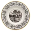 2145359 Piatto fondo Audun Ferme Villeroy & Boch Anteprima dell’immagine prodotto 5
