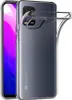 Custodia per Xiaomi MI 10 LITE - Custodia trasparente per Anteprima dell’immagine prodotto 1