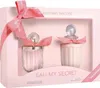 Womensecret Eau My Secret Geschenk Duft Set Produktbild-Vorschau 2