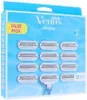 Gillette Venus Rasierklingen, 8 Stück Produktbild-Vorschau 12