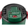 PARKSIDE®  Absauganlage PASA 1200 A1  Absauganlage PASA Produktbild-Vorschau 1