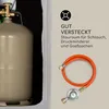 Blumfeldt Crete Gas-Feuerstelle, 13 kW Wärmeleistung, Produktbild-Vorschau 6