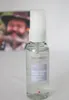 Goldwell StyleSign Weightless Shine Oil 50 ml Produktbild-Vorschau 1