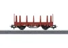 Märklin 4459, Wagon, Märklin, 15 Jahr(e), 11,5 cm Produktbild-Vorschau 3