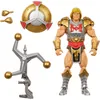 Figurka Akcji "Masters of the Universe: Nowa Eternia" - Voir les images du produit 3