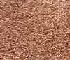 PINI 15 Kg Räucherchips Kirsche 4-6 mm Smoking Chips Produktbild-Vorschau 4