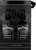 Jack Daniel's Tennesse Whiskey TWINPACK 40% Vol. 2x1l in Produktbild-Vorschau 2