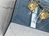 ława szklana jaspis m transparentny dymiony, podstawa Podgląd zdjęcia produktu 9
