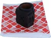 FEBI BILSTEIN 40081 Lagerung Stabilisator Stabigummi Hinten Produktbild-Vorschau 4