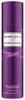 Miss So - Miss So - Körperspray – Eternal Desire 140ml - Produktbild-Vorschau 2