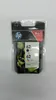 Nr. 62 Twin Pack N9J71AE Produktbild-Vorschau 4