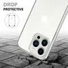 Cadorabo Custodia protettiva per Apple iPhone 14 PRO MAX Anteprima dell’immagine prodotto 6