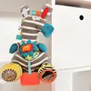 DOLCE Stofftier - Das Zebra Produktbild-Vorschau 7