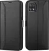 Pouzdro na mobilní telefon pro Samsung Galaxy A22 5G kryt Náhled obrázku produktu 1