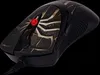 A4Tech Anti-Vibrate Laser Gaming Mouse XL-747H Maus USB Produktbild-Vorschau 11