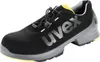 uvex 85448 Halbschuh S2,gr.44 Anteprima dell’immagine prodotto 6