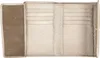 Braun Büffel 11453 Geldbörse Leder 14 cm 14cm x 9cm x 2cm Produktbild-Vorschau 10