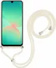 Samsung Galaxy A18 / A17 Hülle - Coverup Colour TPU Back Produktbild-Vorschau 2