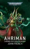 Warhammer 40.000 - Ahriman Produktbild-Vorschau 1