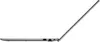 ASUS ExpertBook P1 P1503CVA-S72336 - Notebook 15.6" - Core Produktbild-Vorschau 3
