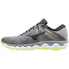 Mizuno WAVE HORIZON 4 Men | J1GC2026-16, Größe:US 9.5 - EU Produktbild-Vorschau 2