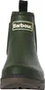 Barbour Nimbus Gummistiefel, Grün 43 EU Produktbild-Vorschau 4